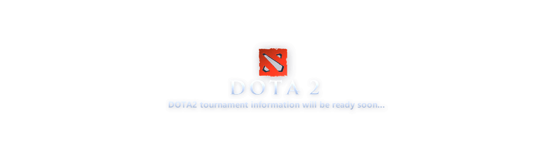 Vpgame World S No 1 Esports Service Platform Dota2 Csgo